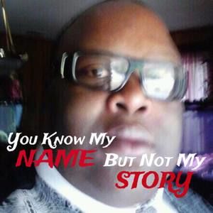 Meet your Posher, Leon